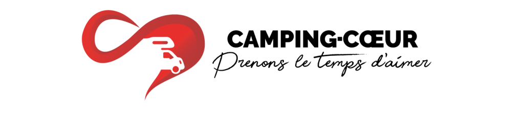Logo-Camping-Coeur